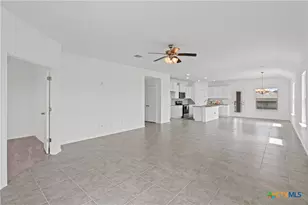 8618 Stonehollow Dr, Temple, TX 76502 - Photo 4
