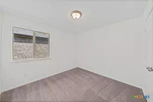 8618 Stonehollow Dr, Temple, TX 76502 - Photo 22