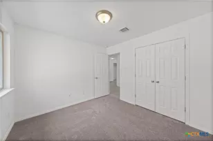8618 Stonehollow Dr, Temple, TX 76502 - Photo 20