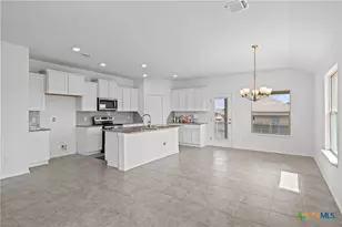 8618 Stonehollow Dr, Temple, TX 76502 - Photo 8