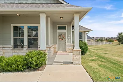 8618 Stonehollow Drive, Temple, TX 76502 - Photo 4
