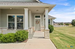 8618 Stonehollow Dr, Temple, TX 76502 - Photo 4