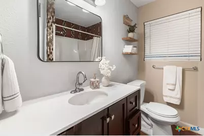 3301 Lake Ann Avenue, Killeen, TX 76543 - Photo 24