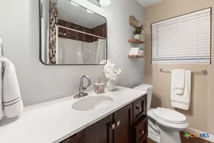 3301 Lake Ann Ave, Killeen, TX 76543 - Photo 24