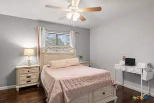 3301 Lake Ann Ave, Killeen, TX 76543 - Photo 20