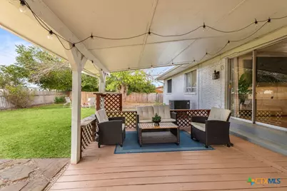 3301 Lake Ann Avenue, Killeen, TX 76543 - Photo 28