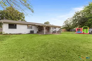 3301 Lake Ann Ave, Killeen, TX 76543 - Photo 30
