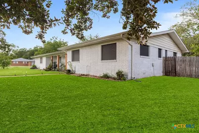 3301 Lake Ann Avenue, Killeen, TX 76543 - Photo 6