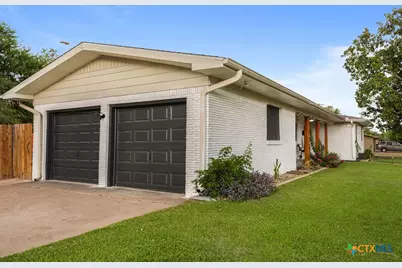 3301 Lake Ann Avenue, Killeen, TX 76543 - Photo 4