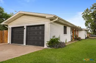 3301 Lake Ann Ave, Killeen, TX 76543 - Photo 4