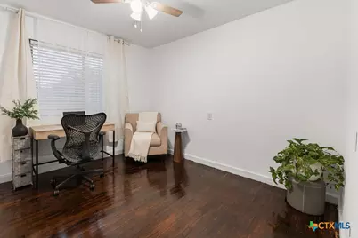3301 Lake Ann Avenue, Killeen, TX 76543 - Photo 22