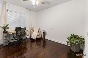 3301 Lake Ann Ave, Killeen, TX 76543 - Photo 22