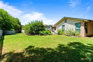 6002 Crown Way, San Antonio, TX 78239 - Photo 26