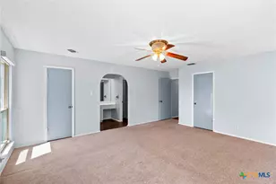 6002 Crown Way, San Antonio, TX 78239 - Photo 12
