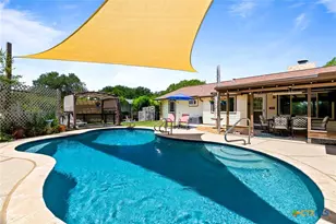 6002 Crown Way, San Antonio, TX 78239 - Photo 24