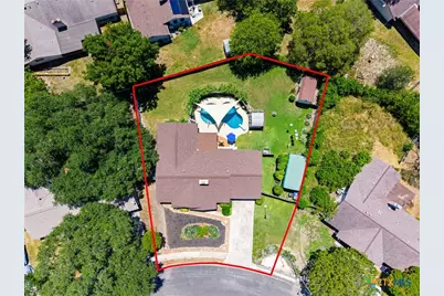 6002 Crown Way, San Antonio, TX 78239 - Photo 28