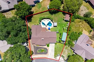 6002 Crown Way, San Antonio, TX 78239 - Photo 28