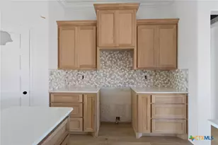 1312 Flint Ridge Loop, Salado, TX 76571 - Photo 18