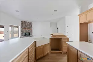 1312 Flint Ridge Loop, Salado, TX 76571 - Photo 16