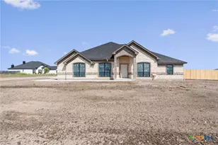 1312 Flint Ridge Loop, Salado, TX 76571 - Photo 2