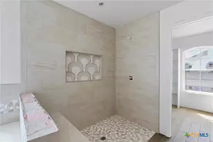 1312 Flint Ridge Loop, Salado, TX 76571 - Photo 22