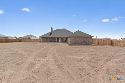 1312 Flint Ridge Loop, Salado, TX 76571 - Photo 2