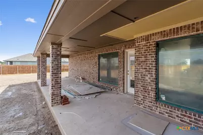 1312 Flint Ridge Loop, Salado, TX 76571 - Photo 4