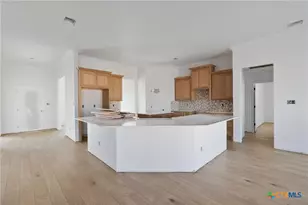1312 Flint Ridge Loop, Salado, TX 76571 - Photo 14