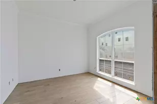 1312 Flint Ridge Loop, Salado, TX 76571 - Photo 6