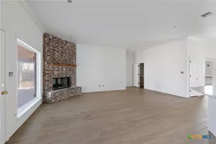 1312 Flint Ridge Loop, Salado, TX 76571 - Photo 12