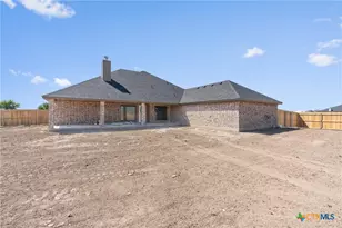 1312 Flint Ridge Loop, Salado, TX 76571 - Photo 38