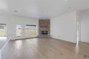 1312 Flint Ridge Loop, Salado, TX 76571 - Photo 10