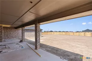 1312 Flint Ridge Loop, Salado, TX 76571 - Photo 36