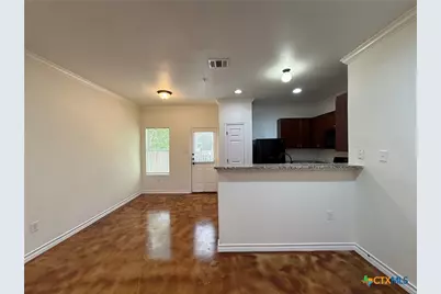 91 Plaza Drive #2, Universal City, TX 78148 - Photo 6