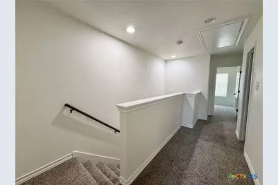 91 Plaza Drive #2, Universal City, TX 78148 - Photo 10