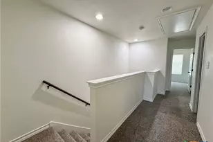 91 Plaza Dr, Universal City, TX 78148 - Photo 10