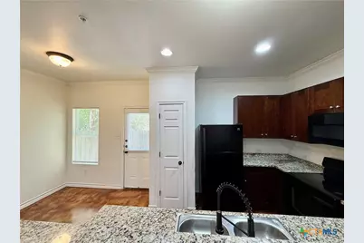 91 Plaza Drive #2, Universal City, TX 78148 - Photo 8
