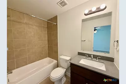 91 Plaza Drive #2, Universal City, TX 78148 - Photo 12