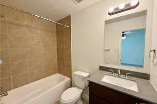 91 Plaza Dr, Universal City, TX 78148 - Photo 12