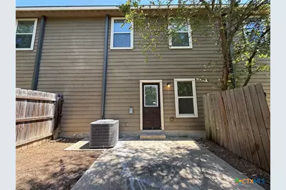 91 Plaza Drive #2, Universal City, TX 78148 - Photo 18