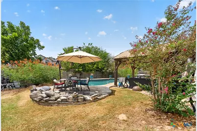 2078 Stonehaven, New Braunfels, TX 78130 - Photo 34