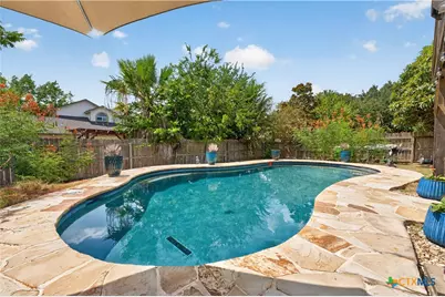 2078 Stonehaven, New Braunfels, TX 78130 - Photo 36