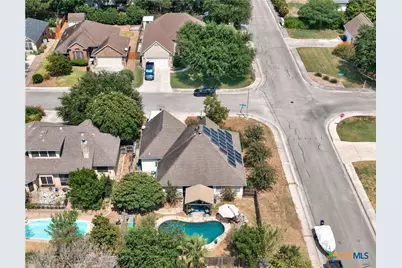 2078 Stonehaven, New Braunfels, TX 78130 - Photo 38