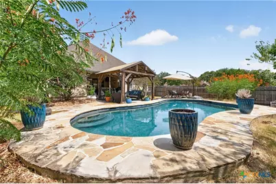 2078 Stonehaven, New Braunfels, TX 78130 - Photo 32