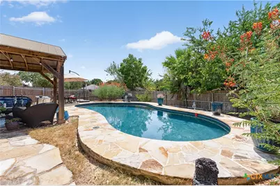 2078 Stonehaven, New Braunfels, TX 78130 - Photo 30