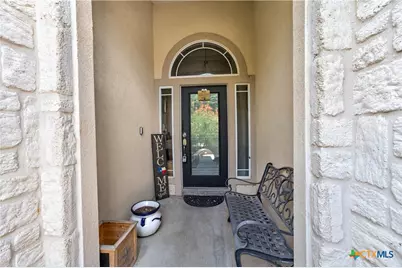 2078 Stonehaven, New Braunfels, TX 78130 - Photo 4