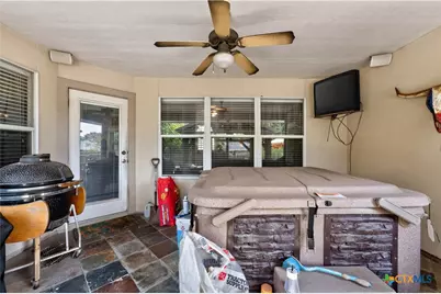 2078 Stonehaven, New Braunfels, TX 78130 - Photo 26