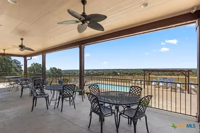 122 Passade, New Braunfels, TX 78132 - Photo 14
