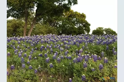 122 Passade, New Braunfels, TX 78132 - Photo 20