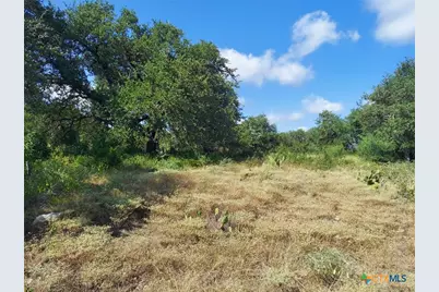 122 Passade, New Braunfels, TX 78132 - Photo 6